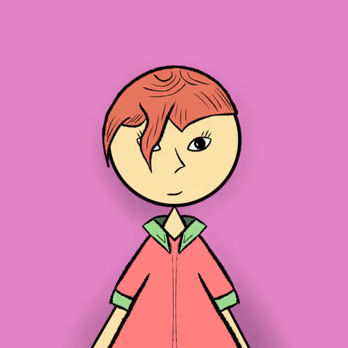 Item #27466088836999161545671120930196905836901046005422137467676202512879231959041 Media