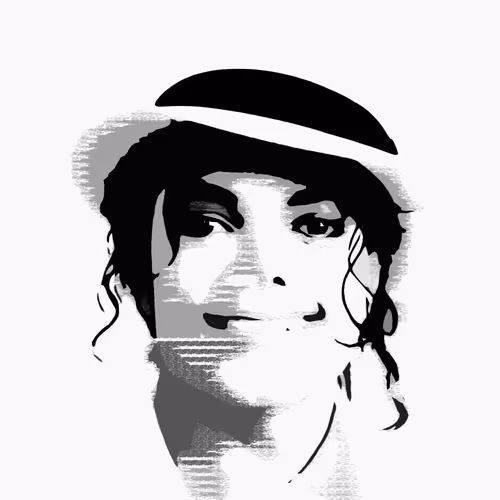 Item #107489801569735207701341565067214607222918448760335022365613959533095934754817 Media