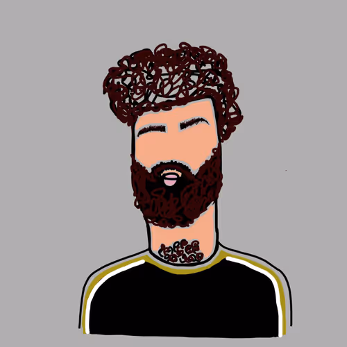 Item #111458757351343734047411151541600506631160669307044647856992939147446401892353 Media