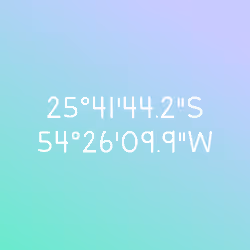 52951937629979512768191153388120045621882953557838289404761196878030805401601