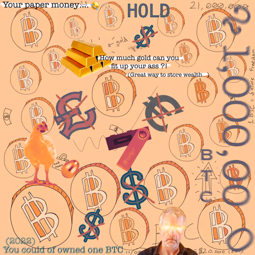 Item #98640008321290512459511660417484297285312347283017199700048754796030314151937 Media