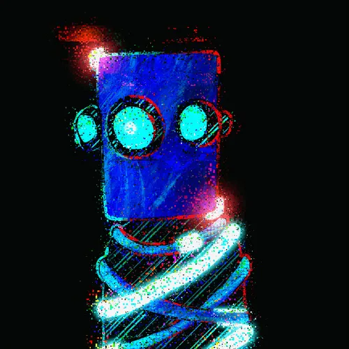 Item #81787640792301642181702593883837656082765488690334841054081585116167876378625 Media