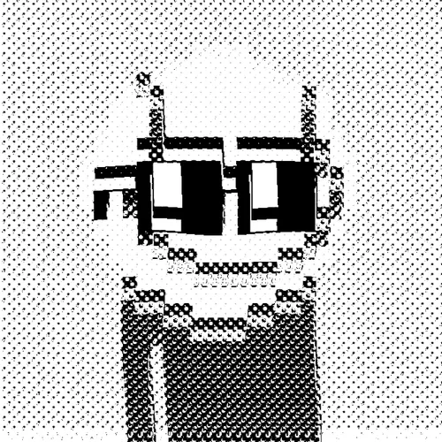 Item #19564011087558525977236246111833764588964550866363903327231358480837859344385 Media