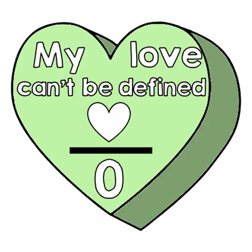 Item #51746675054986127359474351240092283098085913628645568398917661726266445791233 Media