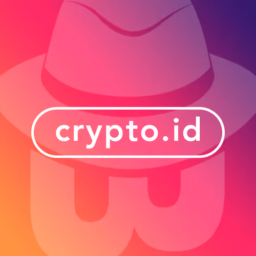 Item #83604659615181549672742324192728996917123175758880354324895839109780946812929 Media