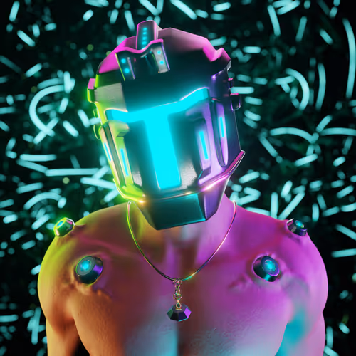 Item #44398041509466978937592599895611281659922769258375100506593133597766602194945 Media