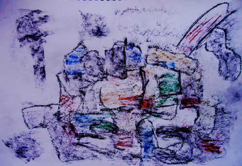 Item #6821956408278415144377066863444314316635714963985790108477829169605479759873 Media