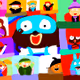 92021437352632441639784222962039932812617731708184021415377226088653160185857