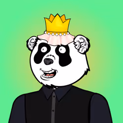 40842686617423054128497950257419179598851344585071580679687007314908928802817