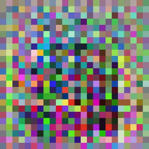 Item #59633155833601398697941859643195704403934209188433601899064195957457579671553 Media