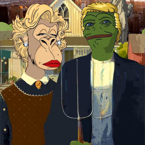 31263636131226973368289420857060638752320776807065294095735073375527242825729