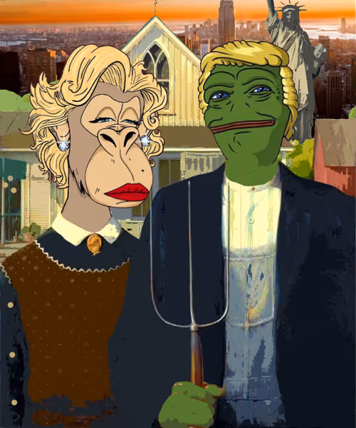 Item #31263636131226973368289420857060638752320776807065294095735073375527242825729 Media