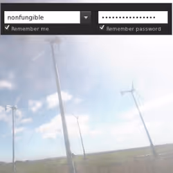 59919402404300880096899579299090590316198829444257092873067760417445318230017