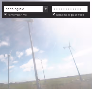 Item #59919402404300880096899579299090590316198829444257092873067760417445318230017 Media