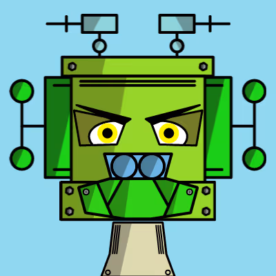 Item #80492615886653215773575808423517017731321333710763686546578079859517440393217 Media