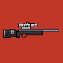 91527243240232732221412980621943846533921735398873068680674239706327511203841