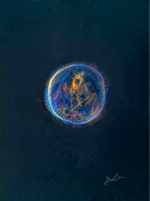 Item #37044860932901534189017535807041573060097593019303084193156804927916896944129 Media