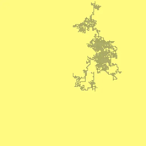 92055628697049432022370219955256261220910988073026627681244357036654614020097