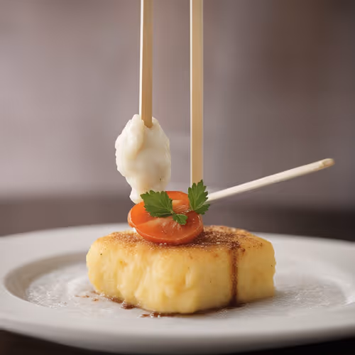 Item #40951644127405469178548026431617352758096189621664965637597211259437416710145 Media