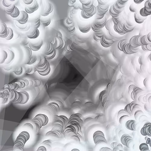 66927801933523237294479363725945893336219285473020127022665675638942237458433