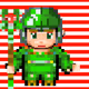 68920373269686615887263401974106061570333027446036984502970074891414421897217