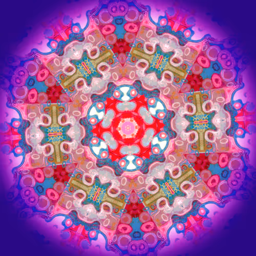 Item #76749655991012225860176842826559637760911144859601103578234714679101316136961 Media