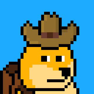 Dooggie #4639