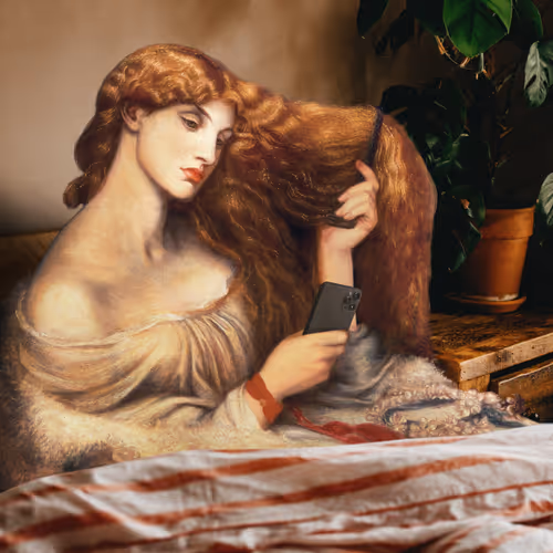 Item #25249503321639968568411337117502815896451552420001888258434038526266734280705 Media