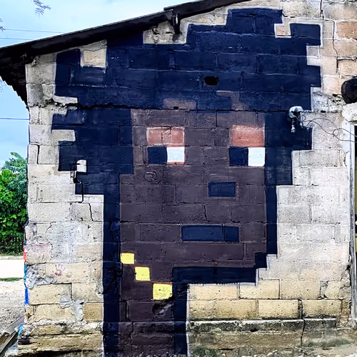 Item #39065281657786333209030148189603636702329879012588570810227887200063440551937 Media