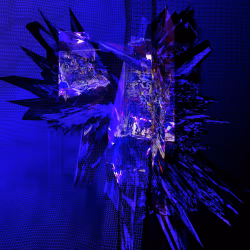 Item #105008184792102070466257822397969801533181332710518187972392640581344964902913 Media