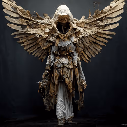 Item #107273080361887529802813662262021821148631008547367615586782792975284751564801 Media