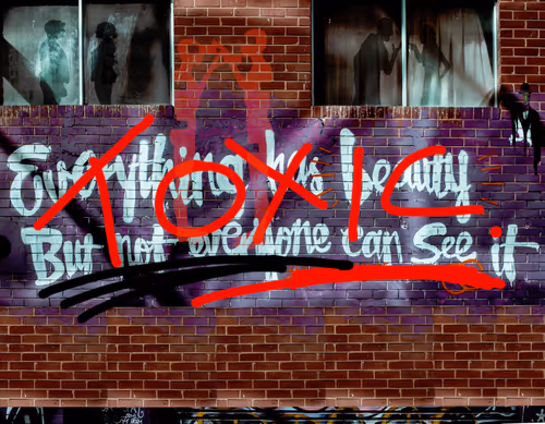 Item #2817161510999534700800592897314862672175130421274232098577731367144601419777 Media