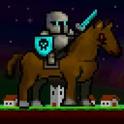 PixelKnights #769