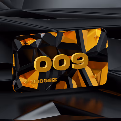 Item #75424877351743033969474547937455563514055093950663492037176807025153683750913 Media