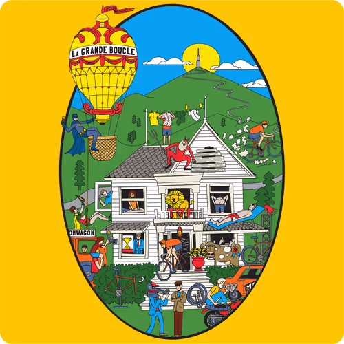 Item #110563663000072395743749612221660813946445905107759421966490002155090804211713 Media