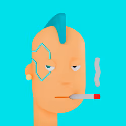 38288957443944293539135671981245143138026239921444223299501622866699354112001