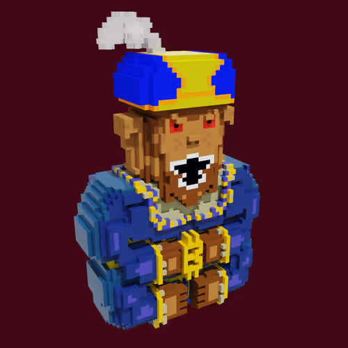 Item #4964124046772378252740273373648558658750731052178268931719026919014118981633 Media