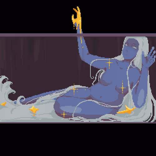 Item #95328989759495108423702854397899843607456839458301187039596122213515561795585 Media