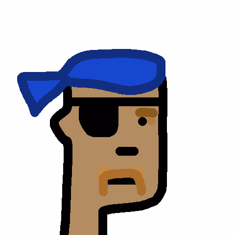 low effort punk 5537