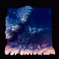 22649125704269163094356241950234990423345502107031132782905603789093792120833