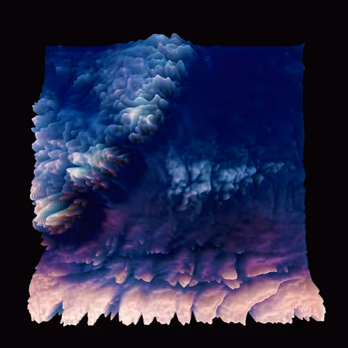 22649125704269163094356241950234990423345502107031132782905603789093792120833