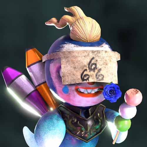 Item #22158487720309794686071232436562782351164932510788204123883566008355596009473 Media