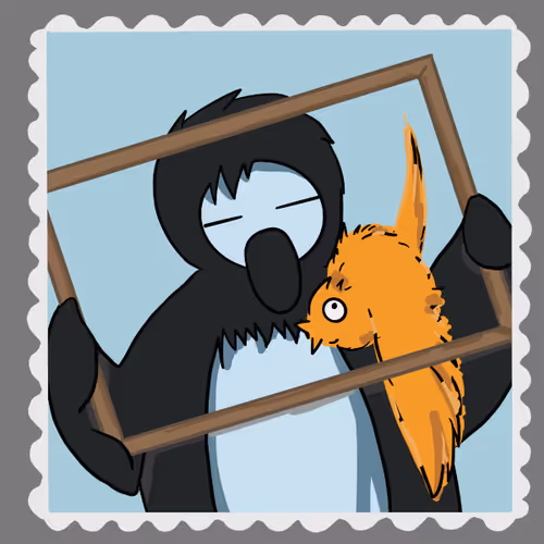 Item #31319489993510618098192209531772773861864822739821769808567565539965526867969 Media