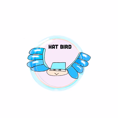 Item #72058370964289752055619843193171827276206968201892119419097386108659601244161 Media