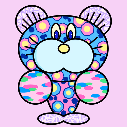 Item #57745884940059394289287727198655625316770789338781246433534580376320622985217 Media