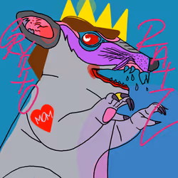 81464606842543194878113545285649147951937242789731083278409485678101120679937