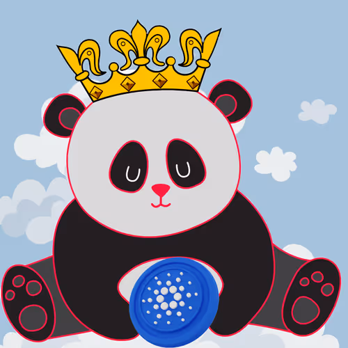 Item #107213384907941210164840229297256417659578386280068086958695852660142280540161 Media