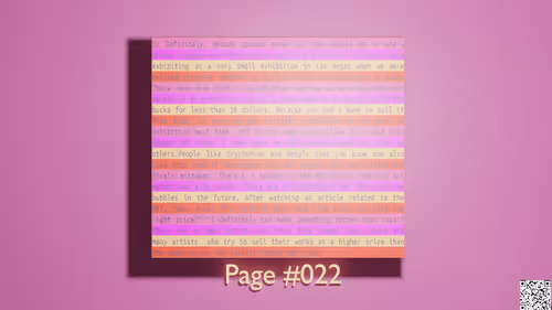 Item #74283513181729039082797793532681912822269378150963462715092377462343043383297 Media
