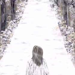 Lost