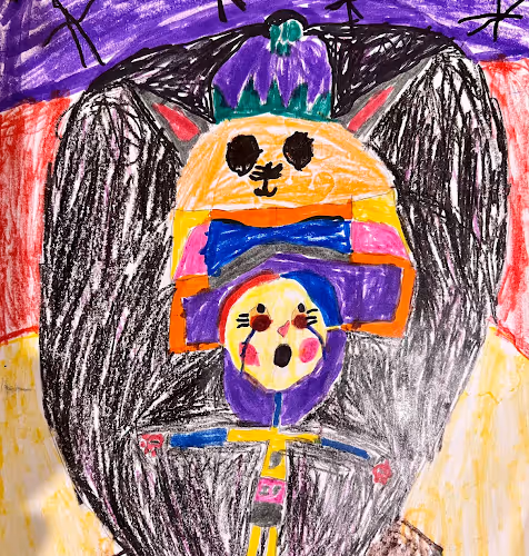 highdration Collection